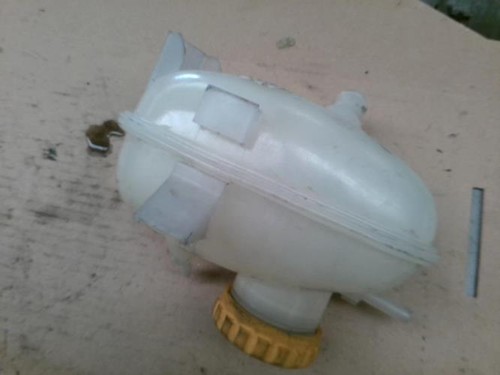 Vase expansion opel - corsa, c
