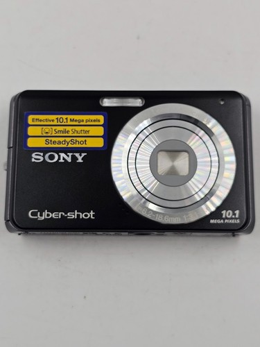 Caméra numérique sony - caméra,