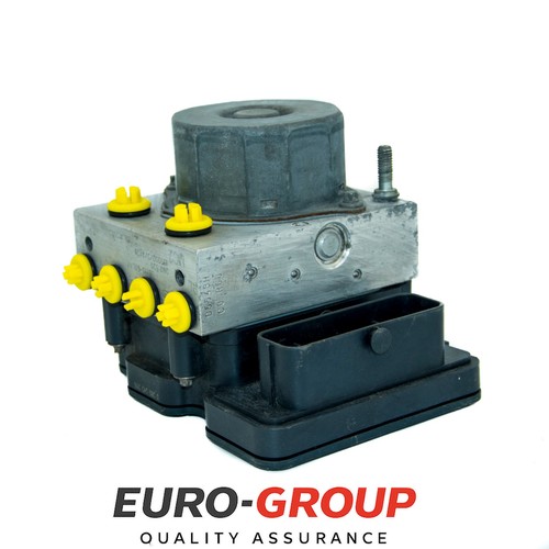 Bosch 56110 68la1 unité - bosch,