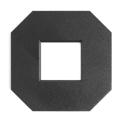 Durst femomask 6x6 mask - durst,