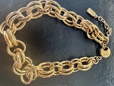 Bracelet Yves Saint Laurent