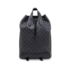 Louis Vuitton M40527 Sac à