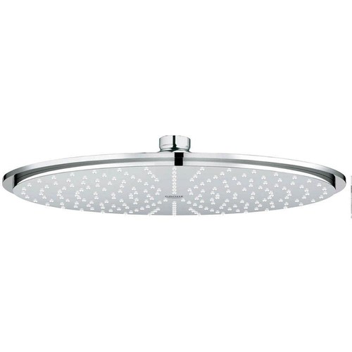 Douche tête rainshower - tête,