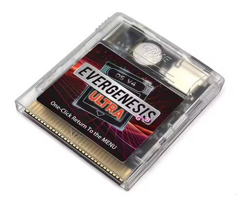 Flashcard evergenesis for - flashcard,