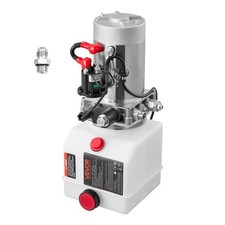 VEVOR Pompe Hydraulique pour