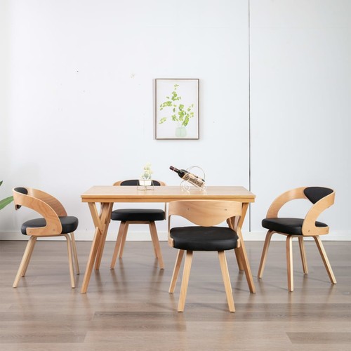 Chaise salle à manger - chaise,