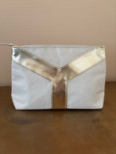 Trousse de maquillage YVES