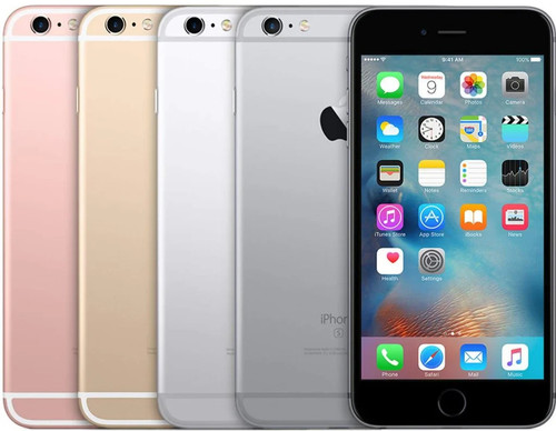 Apple iphone plus - apple,