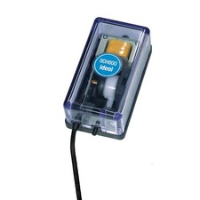 Schego Pompe A Membrane Idéal