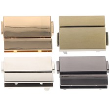 Pcs cadenas pour - pcs,
