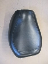 Selle conducteur pour Yamaha