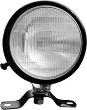 Feu de travail tracteur avec interrupteur tracteur Massey Ferguson 1000 1200 ...