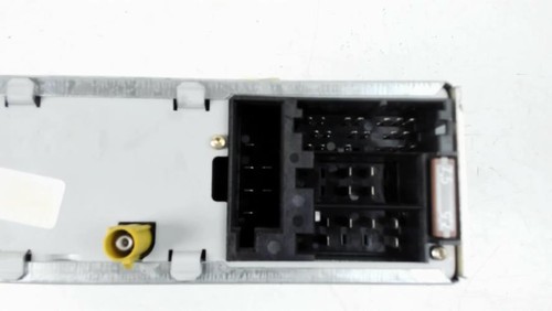 Autoradio audi phase - audi, 2