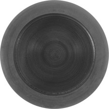  Casting Refining Clay