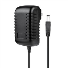 AC-DC Adapter Charger for