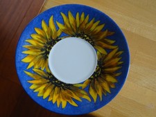 LAURE JAPY 1 SOUCOUPE A CAFE