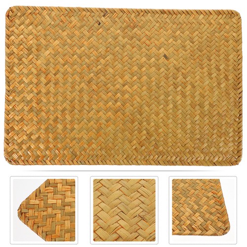 Tapis table manger set - tapis,