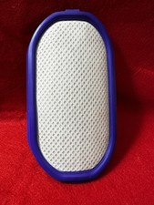 Filtre pré-moteur pour Dyson DC31 DC35 DC30 DC57 DC44 DC56 DC43H DC34 DC45