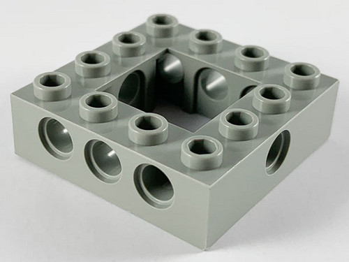 Lego 32324 light gray - 32324,