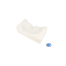 Bassin Pan Compresseur