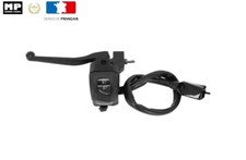 Poignée de Frein Gauche avec