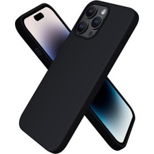 Coque Silicone Antichoc