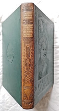 Dumas Illustré ed Levasseur T