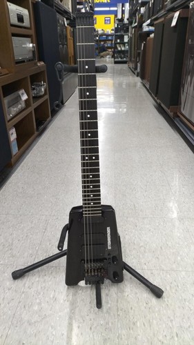Steinberger gl4t - steinberger, /