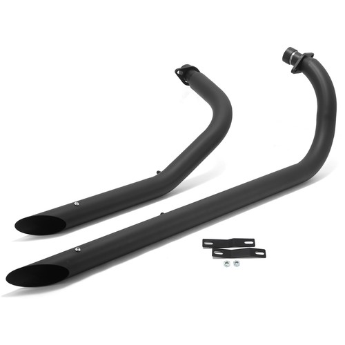 Silencieux pour honda shadow - silencieux,
