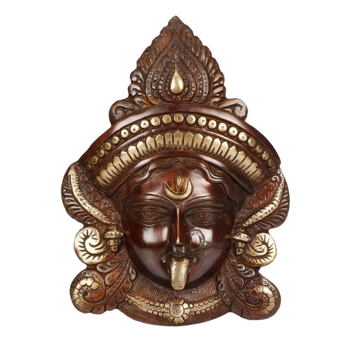 Sculpture statue figurine