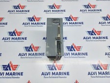 Amplificateur De Servo