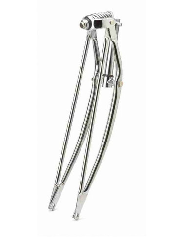 Fourche vélo springer 1 - fourche, de