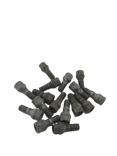 Boulons roue jantes en - boulons,