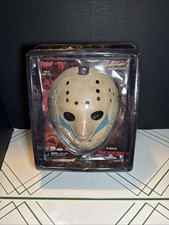 Neca Friday the 13th V A New