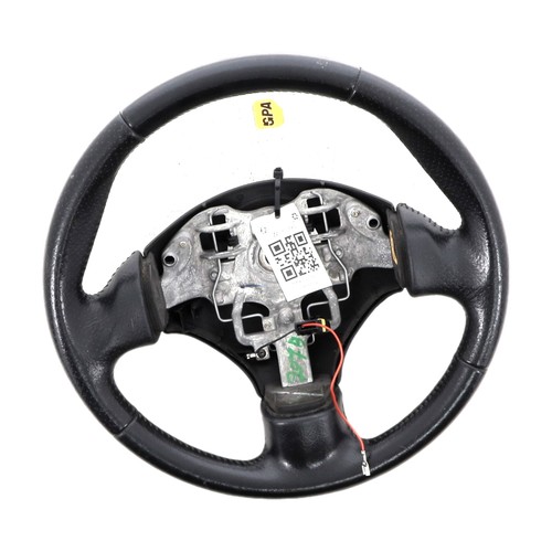 Volant peugeot 206 - volant,