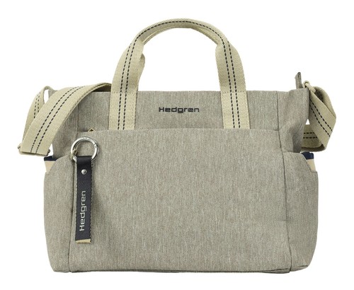 Hedgren sac épaule - sac,