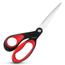 True Ciseaux de couture pour