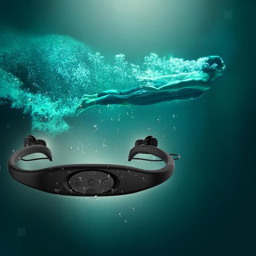 Lecteur mp3 8 go - mp3,