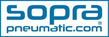 SOPRA PNEUMATIC - RT2200630180