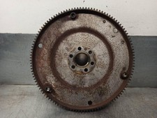 03G105323K volant moteur AUDI