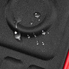 Sac bandoulière protection