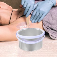  Chauffe-cire électrique