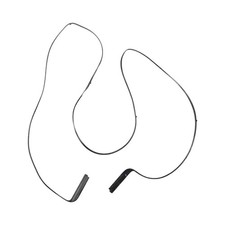 Joint pour Ecran d'Affichage