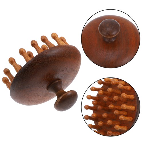 Brosse sèche pour votre - sèche,