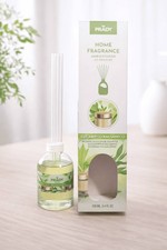 Diffuseur parfum Senteur