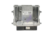 Calculateur 391B1-03DF5 391A5-03DF5 A2C3960140101 SIM2K-253 Kia 44301