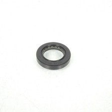 Joint spi divers origine pour