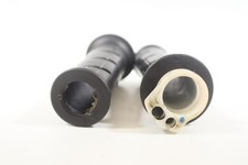 Poignée de gaz HONDA 125 PCX