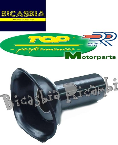 8919 membrane carburateur - 8919,