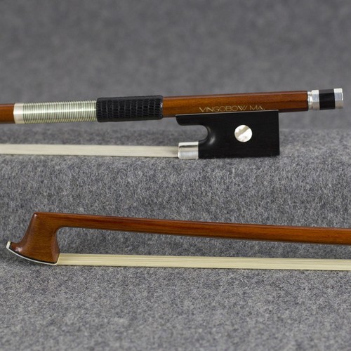 Niveau master archet violon - archet, de